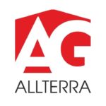 AG Allterra Group online
